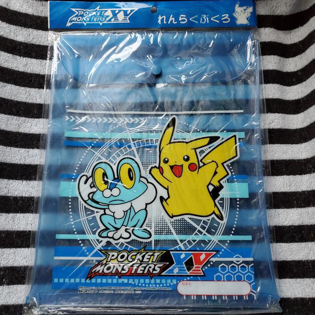 ポケモン xy/oras まとめ売り パッケージあり 安いポケモンXY ポケットモンスターの通販商品を比較