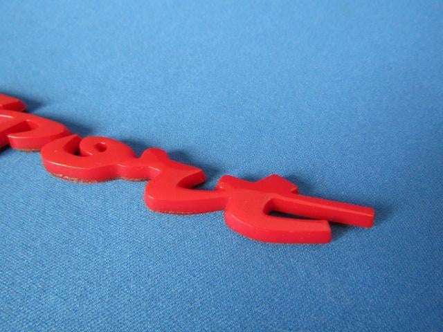Sport X|[cEGu RED bhJ[ABSdl Vi  /oCN