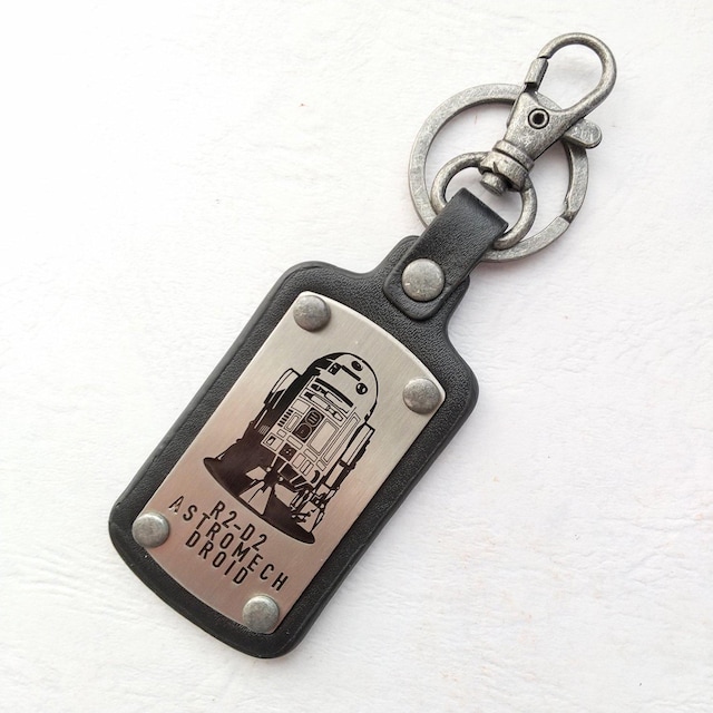 KeyHolder@qQ\cQ@STAR WARS@X^[EH[Y@L[z_[@i|bNX@傫{ɂTOO~ʂƎʂ܂  Aj/R~bN/LN^[ 