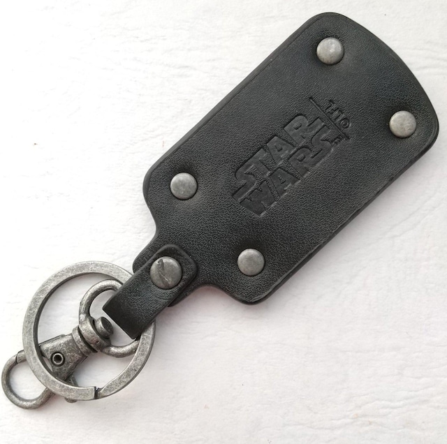 KeyHolder@qQ\cQ@STAR WARS@X^[EH[Y@L[z_[@i|bNX@傫{ɂTOO~ʂƎʂ܂  Aj/R~bN/LN^[ 