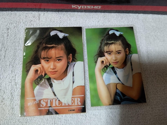 ~J/XebJ[@{cގq   ^gObY 