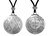 Pepi PERFORMERS AND ACTORS TALISMAN Y