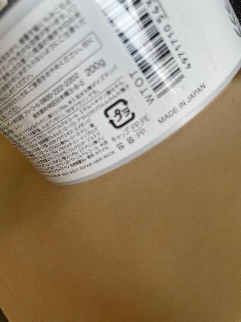 ViBIOLISS rIX {^jJ v~AiCgyA wA}XN   C _[WPA{ ˂PA