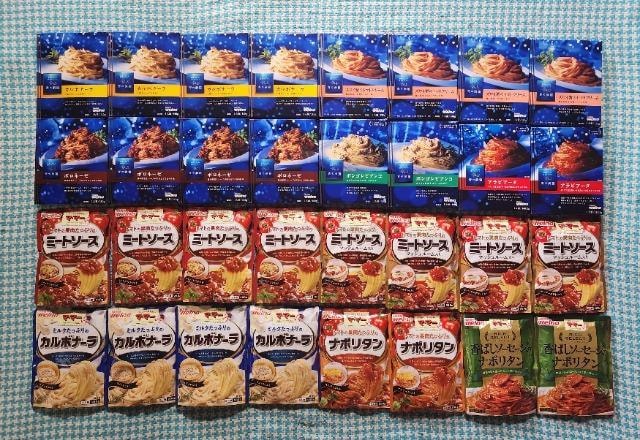 500ypX^R[q[낢Zbgz 