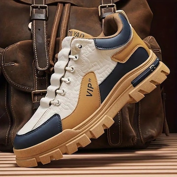 Xi1990~YXj[J[ - AXbvISohAtFCNU[t@ubNn x[W26.5cm