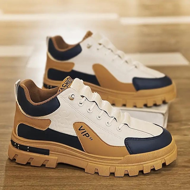 Xi1990~YXj[J[ - AXbvISohAtFCNU[t@ubNn x[W26.5cm