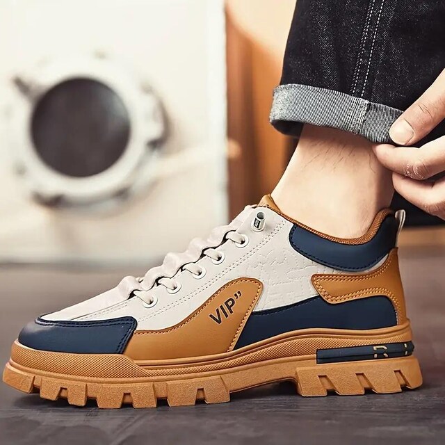 Xi1990~YXj[J[ - AXbvISohAtFCNU[t@ubNn x[W26.5cm