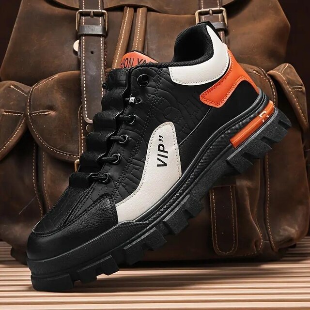 Xi1990~YXj[J[ - AXbvISohAtFCNU[t@ubNn x[W26.5cm
