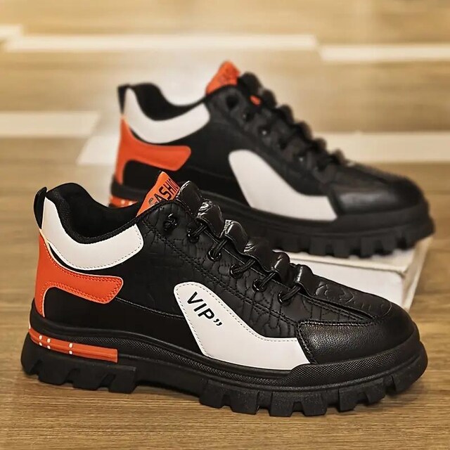 Xi1990~YXj[J[ - AXbvISohAtFCNU[t@ubNn x[W26.5cm