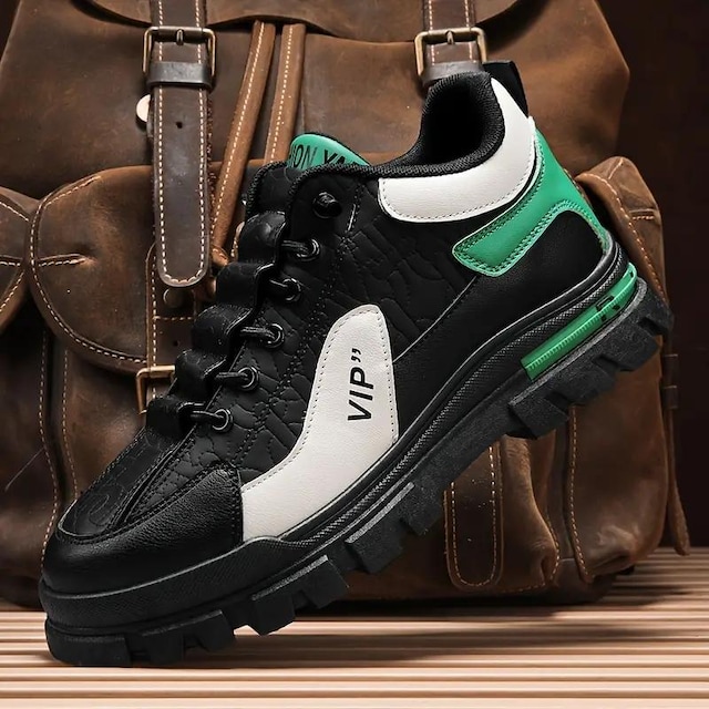 Xi1990~YXj[J[ - AXbvISohAtFCNU[t@ubNn x[W26.5cm