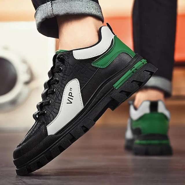 Xi1990~YXj[J[ - AXbvISohAtFCNU[t@ubNn x[W26.5cm