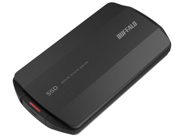 obt@[@SSD-PHP2.0U3-BA [ubN]