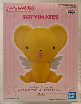 J[hLv^[ SOFVIMATES P