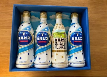 JsXMtg@Vi@470ml~4{@CN20P
