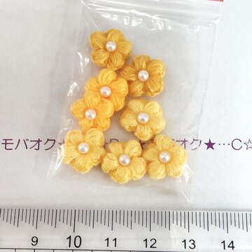 1*ҲށՂ肨́@5