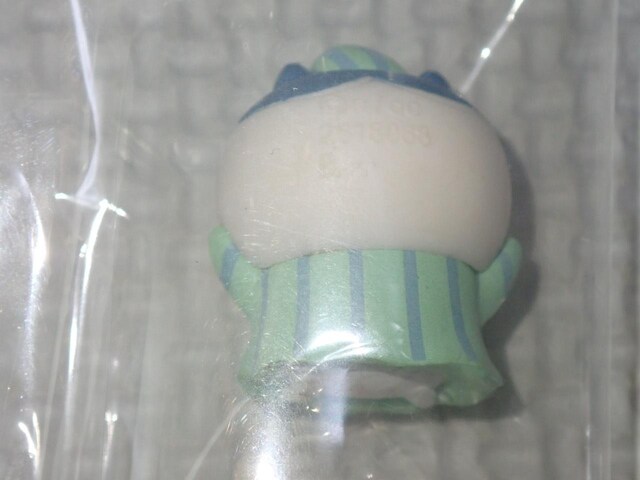  n` }XRbg 2.5cm  Aj/R~bN/LN^[ 