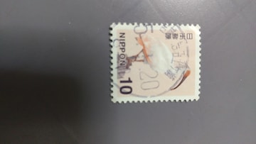 kgpςݐ؎l{@gL
