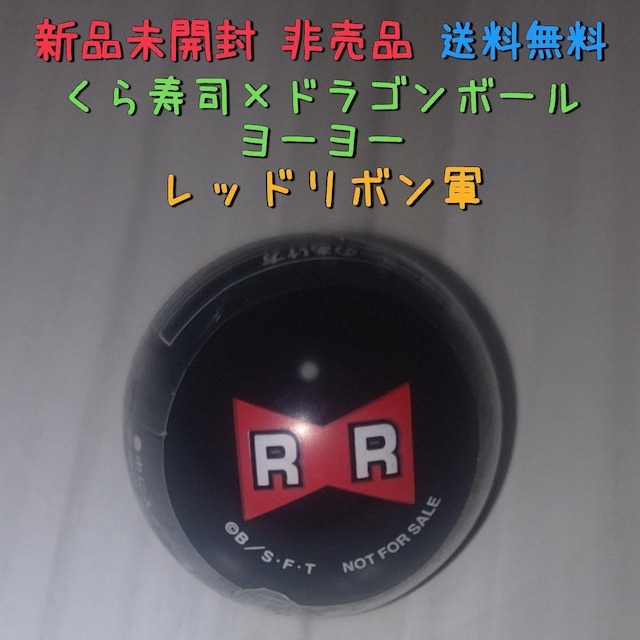 ViJ i~hS{[ [[ bh{R    zr[ 