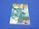 DVD@nbs[Gh̕ cv  ȌL