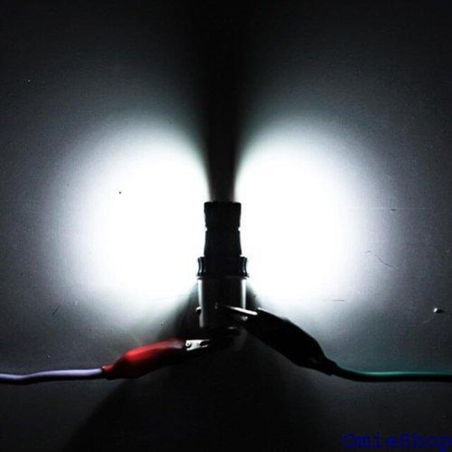 Aolyty 2Zbg LEDobNCg e[ D q[gVN  tȒP T20_u zCg 665  /oCN