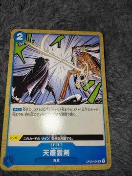 s[XJ[hV܉_THEBESTQ