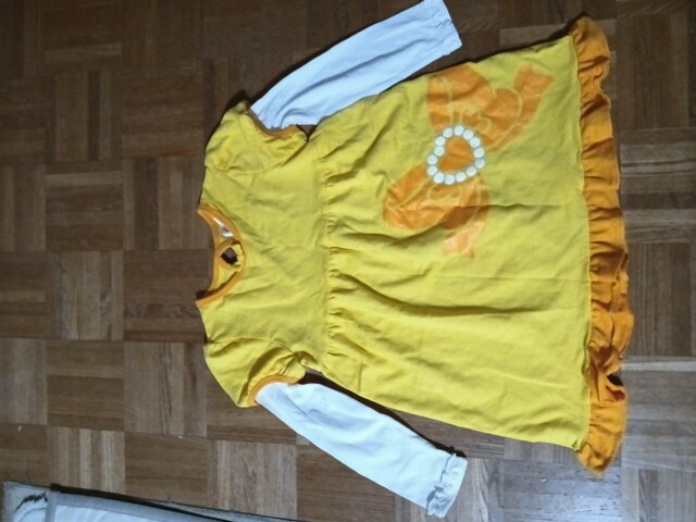 n[gLb`vLA@@ @130@Ȃ肫@   LbY/xr[ 