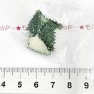 7*NX}XfRp[c@4