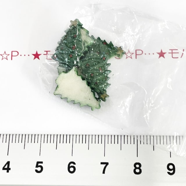 7*NX}XfRp[c@4   t@bV 