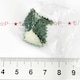 7*ؽϽ޺߰@4