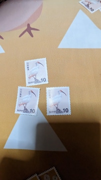 ؎薢gp