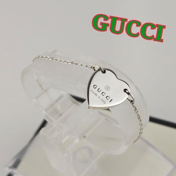 GUCCI uXbg