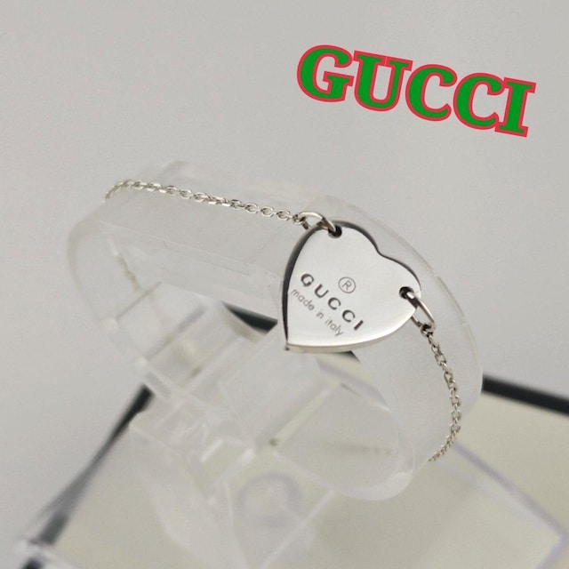 GUCCI uXbg   uh 