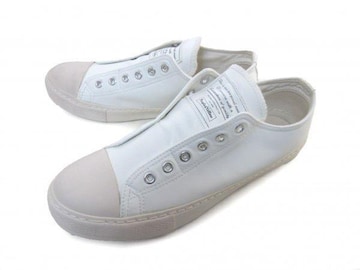1~~C819ViPurple&Yellow[Jbg/Xb|Xj[J[M26aO.WHITE