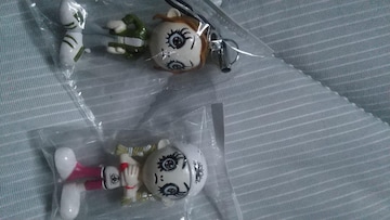 l肠