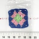 25*nhCh􃌁[X̃Oj[XNGA`[t@14