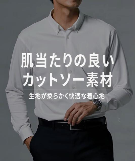 3LTCYIMamIIXgb`fށITVĉ悤ȒSnIKȁI`ԈIzI{^_EjbgVcIFI  jt@bV 