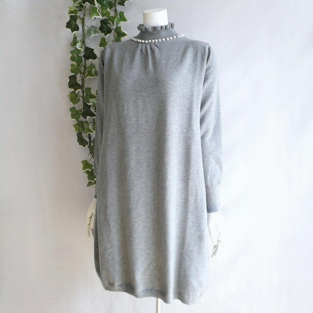Vi 9885 ML p[t t nClbN jbg `jbN s[X O[n H ~ fB[X RN[ i  t@bV 
