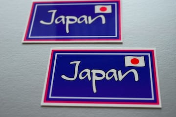 s1JapanʃXebJ[2set{\TCu[