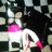Vi BUTTERFLY TWISTSgуV[YВܕtS