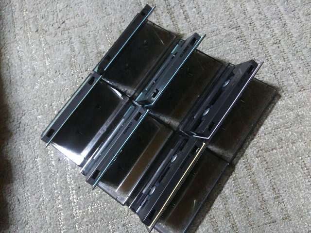 ^gpσJZbge[v TDK SA54 SA-X54 SR60 90 SR~ebh90 SR-X74  CD/DVD/rfI 