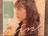 激安!超レア!☆AAA宇野実彩子/Mint☆初回盤/CD+DVD☆新品未開封