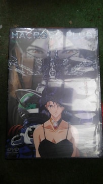 DVD\tg }NXvX Vol,4 Ji