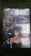 DVD\tg }NXvX Vol,4 Ji