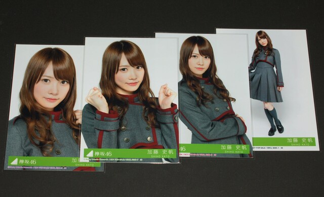 O46@sa@ʐ^SRv@j   ^gObY 