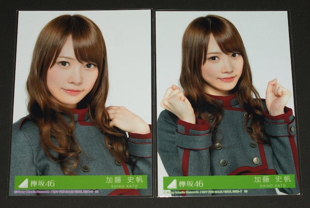 O46@sa@ʐ^SRv@j  ^gObY 