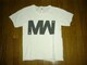 M G ~ wjk Jbg\[ XS  _uWFCPC TVc MW S LOGO TMT