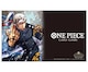 ONE PIECEJ[hQ[`sIVbvZbg2022 gt@K[E[
