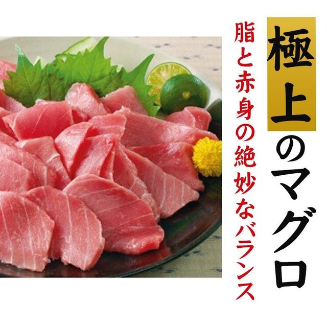 I!Ղ{}O؂藎ƂiⓀj300gA