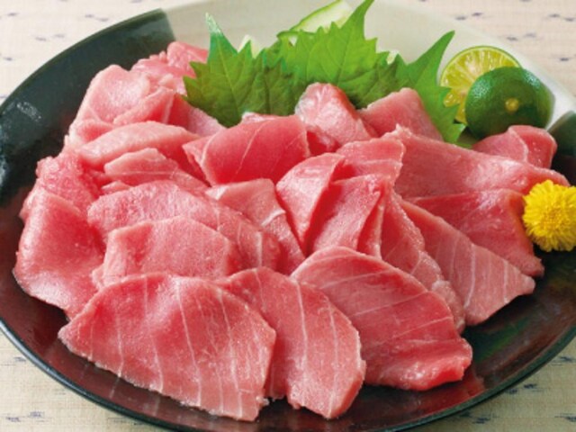 I!Ղ{}O؂藎ƂiⓀj300gA