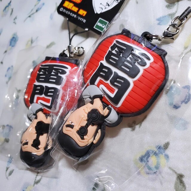  傩_  SS13 Xgbv ~2   Aj/R~bN/LN^[ 